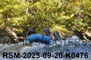 RSM-2025-09-20-K0476