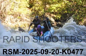 RSM-2025-09-20-K0477