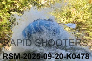 RSM-2025-09-20-K0478