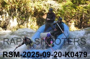 RSM-2025-09-20-K0479