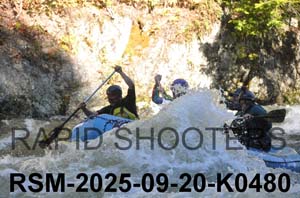 RSM-2025-09-20-K0480