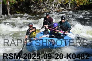 RSM-2025-09-20-K0482