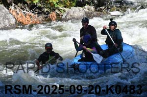 RSM-2025-09-20-K0483