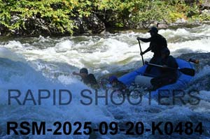 RSM-2025-09-20-K0484