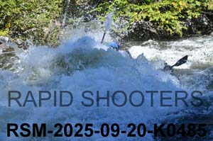 RSM-2025-09-20-K0485