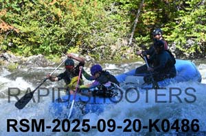 RSM-2025-09-20-K0486