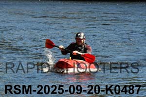RSM-2025-09-20-K0487