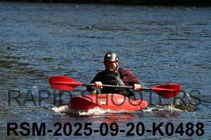RSM-2025-09-20-K0488
