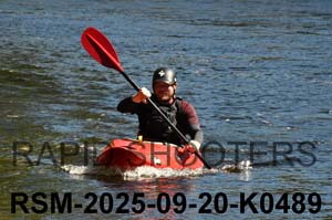 RSM-2025-09-20-K0489