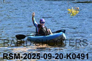 RSM-2025-09-20-K0491
