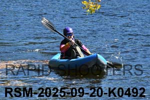 RSM-2025-09-20-K0492
