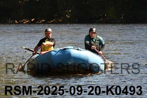 RSM-2025-09-20-K0493