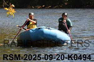 RSM-2025-09-20-K0494