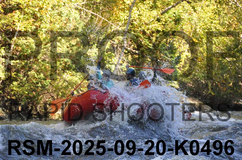 RSM-2025-09-20-K0496