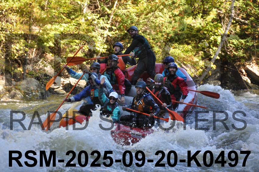 RSM-2025-09-20-K0497