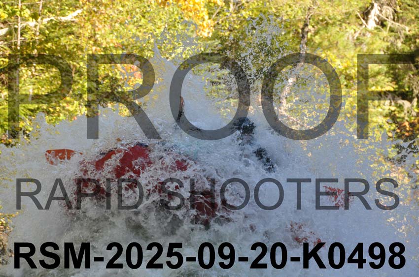 RSM-2025-09-20-K0498