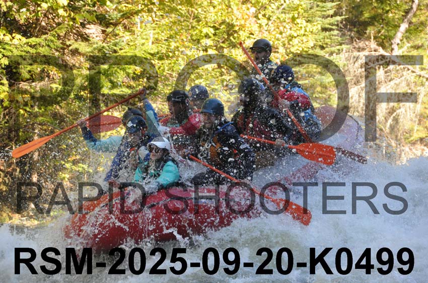 RSM-2025-09-20-K0499