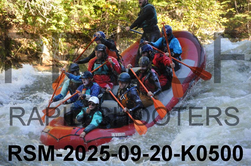 RSM-2025-09-20-K0500