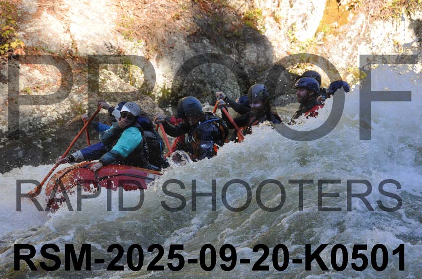 RSM-2025-09-20-K0501
