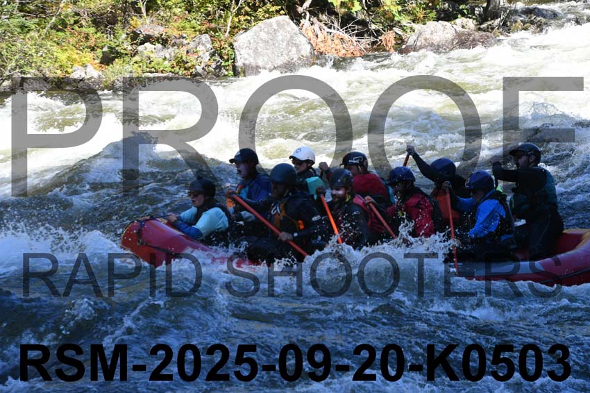 RSM-2025-09-20-K0503