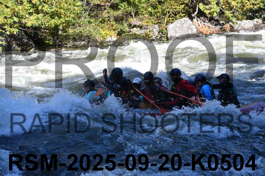 RSM-2025-09-20-K0504