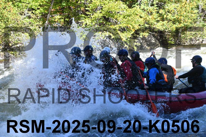 RSM-2025-09-20-K0506