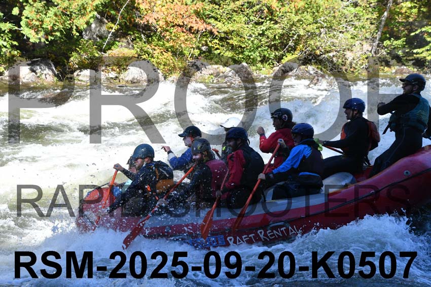 RSM-2025-09-20-K0507