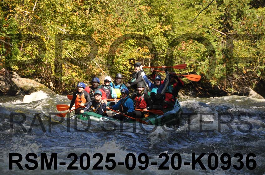 RSM-2025-09-20-K0936