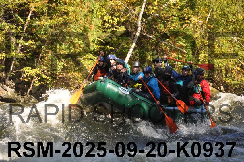 RSM-2025-09-20-K0937