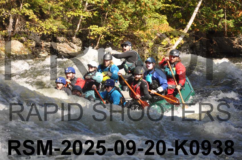 RSM-2025-09-20-K0938
