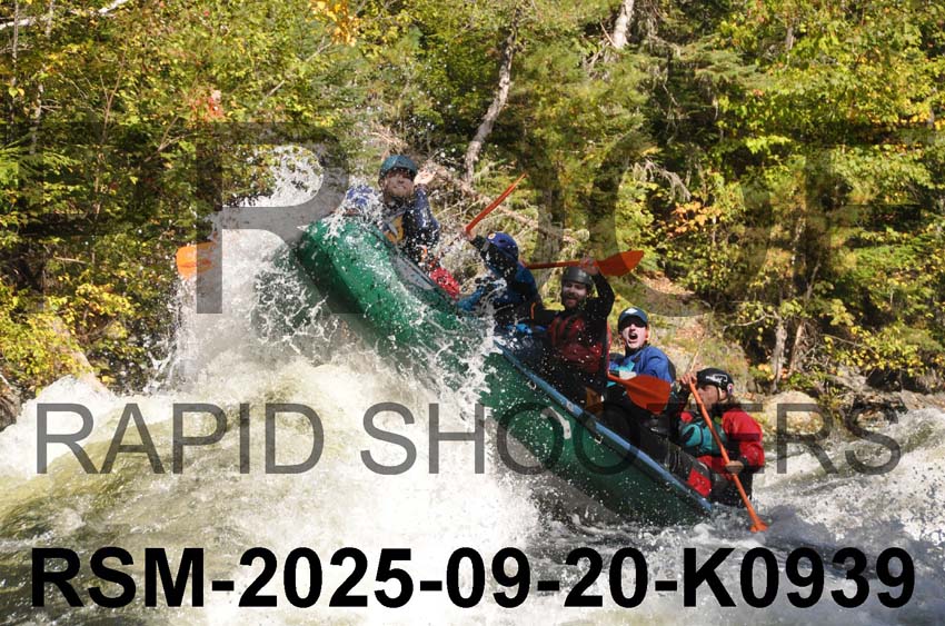 RSM-2025-09-20-K0939