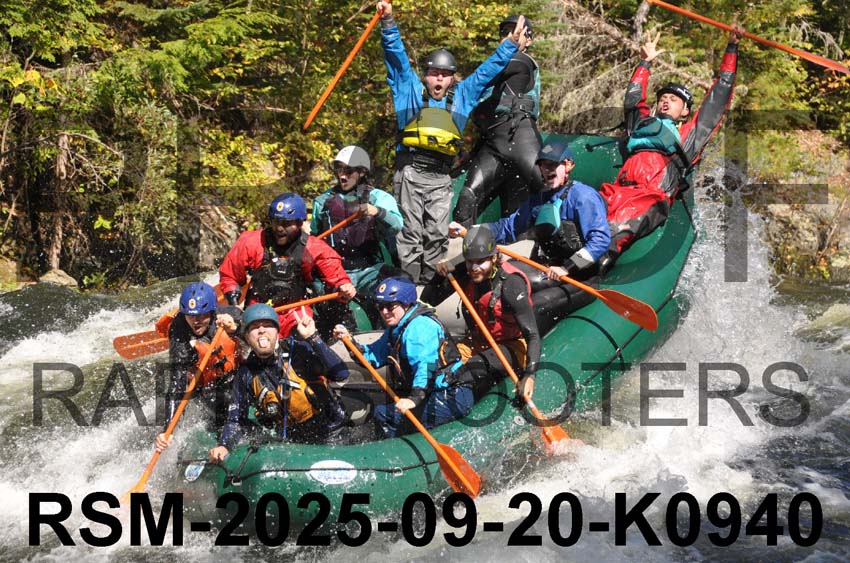 RSM-2025-09-20-K0940