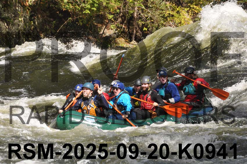 RSM-2025-09-20-K0941