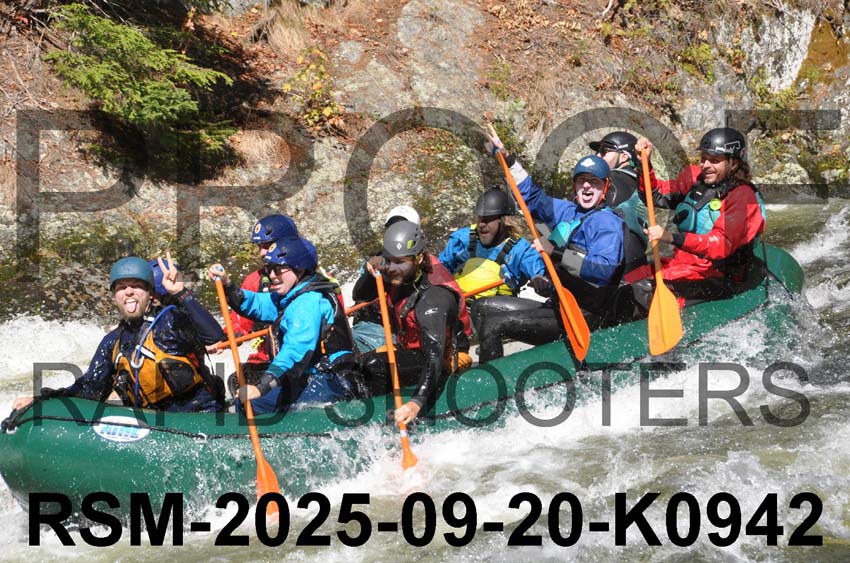 RSM-2025-09-20-K0942