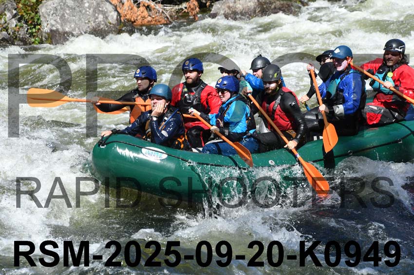 RSM-2025-09-20-K0949