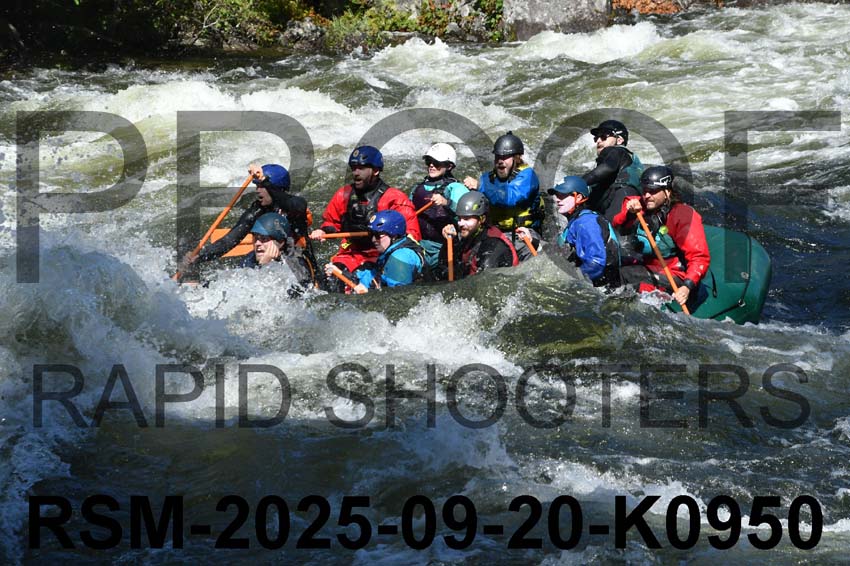 RSM-2025-09-20-K0950
