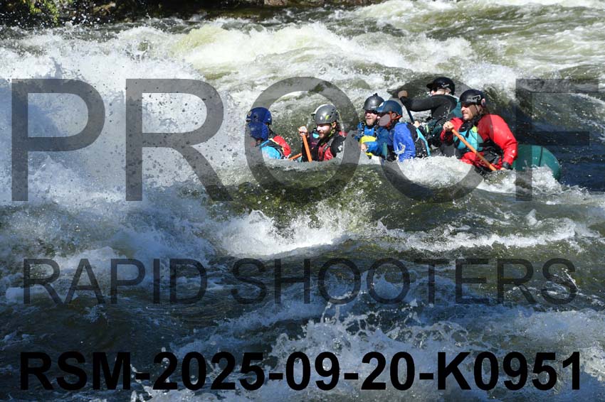 RSM-2025-09-20-K0951