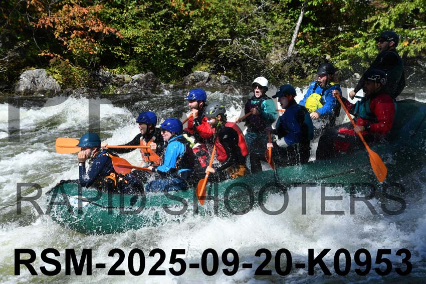 RSM-2025-09-20-K0953