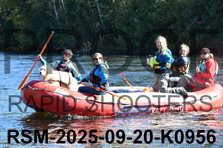 RSM-2025-09-20-K0956
