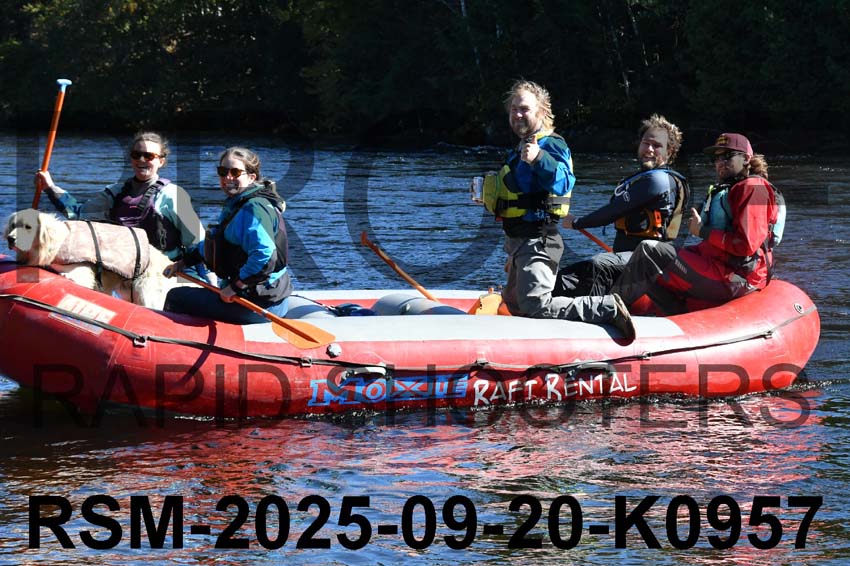 RSM-2025-09-20-K0957