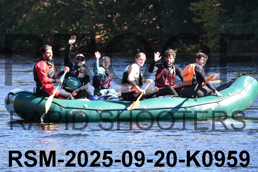 RSM-2025-09-20-K0959