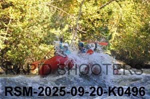 RSM-2025-09-20-K0496