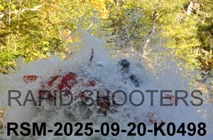 RSM-2025-09-20-K0498