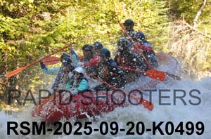 RSM-2025-09-20-K0499