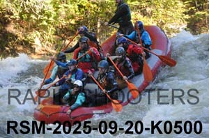RSM-2025-09-20-K0500