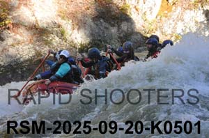 RSM-2025-09-20-K0501