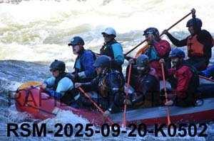 RSM-2025-09-20-K0502