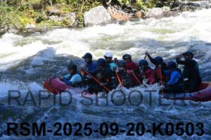 RSM-2025-09-20-K0503