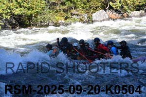 RSM-2025-09-20-K0504