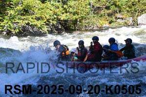 RSM-2025-09-20-K0505